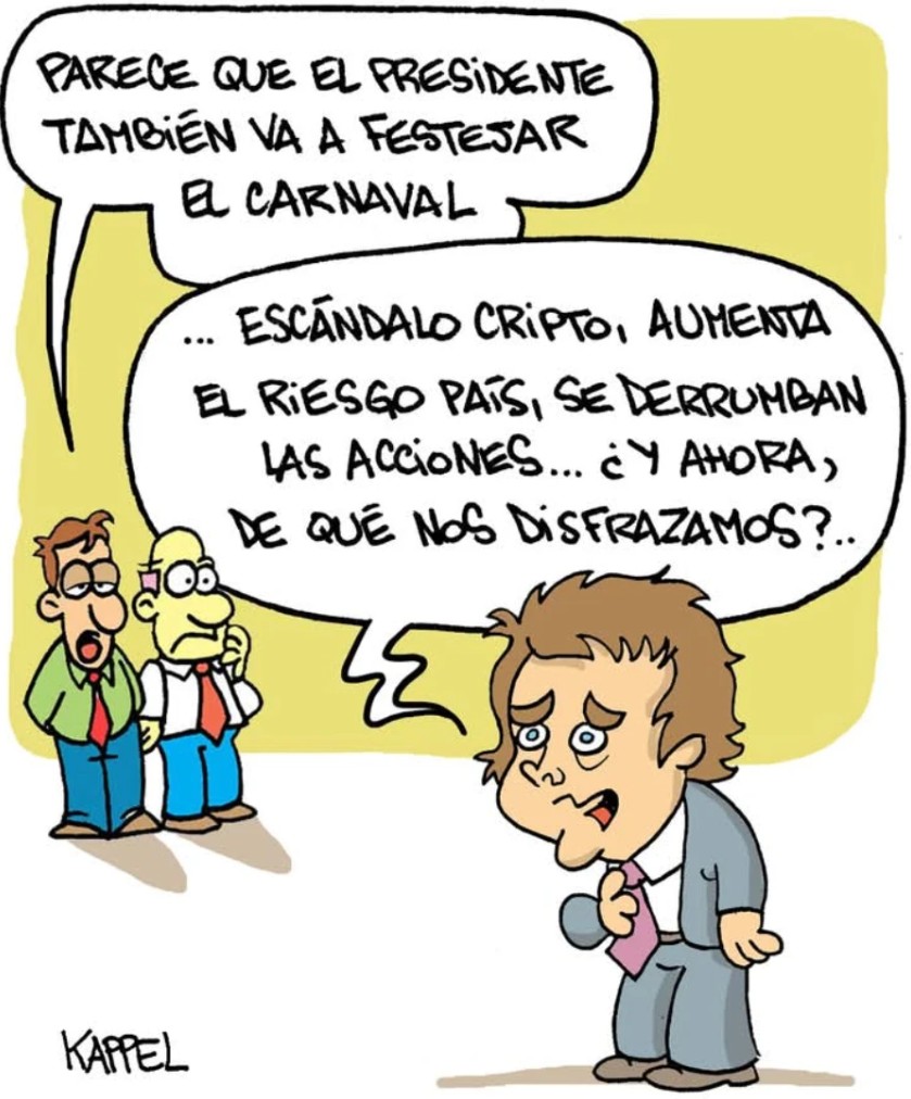 dato humor