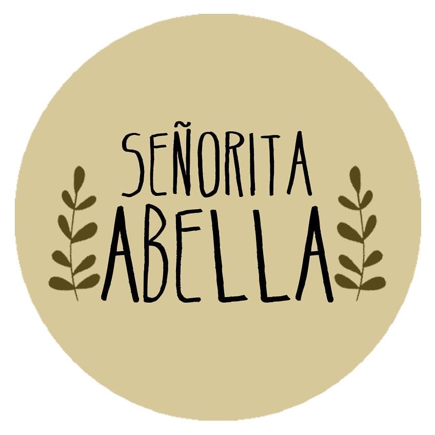 Señorita Abella